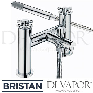 Bristan DX BSM C Decade Bath Shower Mixer Spare Parts